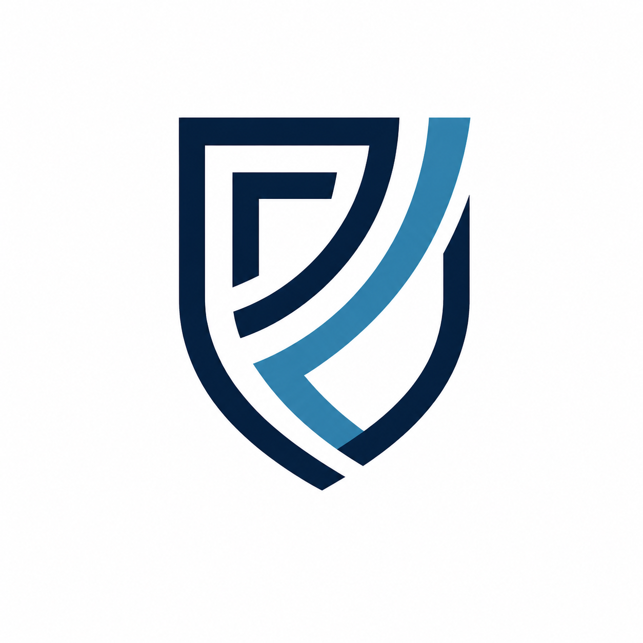 Patricia Virgili Seguros Logo